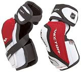 Hockey Pads