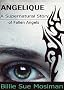 ANGELIQUE-A Supernatural Horror Story of Angels