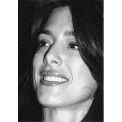 JAIME MURRAY - Original Art Print (LARGE A3 - Signed by the Artist) #js005