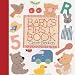 Search : Baby's First Book