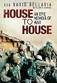 House to House