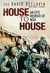 House to House