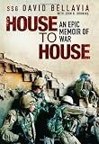House to House