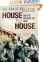 House to House