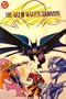 The Art of Walter Simonson