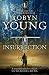Insurrection (Insurrection Trilogy 1)