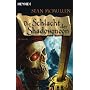 Die Schlacht der Shadowmoon: Die Mondwelten-Saga 04