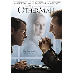 The Other Man