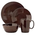 Thomas O'Brien® Dinnerware Collection - Brown