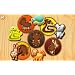 51ecotb2txL. AA75  Get My First Puzzles Android Game for Free Today!