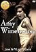 Amy Winehouse - Love Is A Losing Game - Live 2008 cd cover