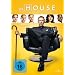 Dr. House - Season 7 [6 DVDs]