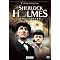 Discover British TV DVDs That Are Coming Soon