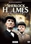 The Sherlock Holmes Collection