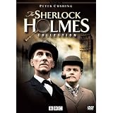 TheSherlockHolmesCollection