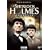 The Sherlock Holmes Collection