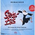 Sister Act (Wiener Fassung)