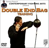 Double End Bag Training