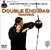 Double End Bag Training