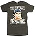 The Sandlot Fully Licensed Ham Porter 