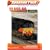 Class 66 Add-on for Microsoft Train Simulator (PC CD)