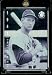 1994 Upper Deck The American Epic # 51 Ted Williams Boston Red Sox Baseball Card