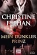 Mein dunkler Prinz: Roman