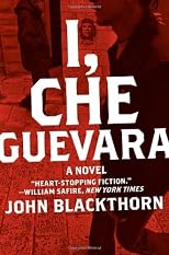 I, Che Guevara