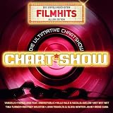 Die Ultimative Chartshow-Filmhits title=