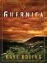 Guernica: A Novel