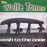 Irish to the Core