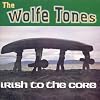 Irish to the Core
