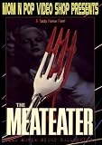 The Meateater