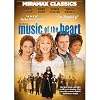 Music of the Heart