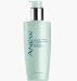Avon ANEW Daily Resurfacing Cleanser
