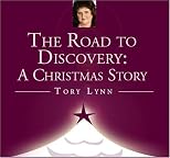 The Road to Discovery: A Christmas Story