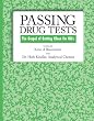 Passing Drug Tests: The Gospel of Getting Clean for UA's