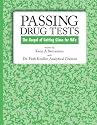 Passing Drug Tests: The Gospel of Getting Clean for UA's