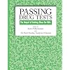 Passing Drug Tests: The Gospel of Getting Clean for UA's