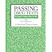 Passing Drug Tests: The Gospel of Getting Clean for UA's