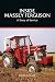 Inside
Massey
Ferguson
-
a
Story
of
Service
