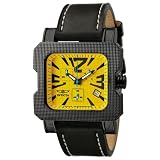 Invicta Mens Speedway Collection Chronograph Watch #5193 51ecsb sHL. SL160 Invicta Mens Speedway Collection Chronograph Watch #5193