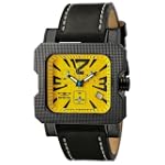 Invicta Men's 5193 Speedway Collection Chronograph Watch