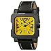 Invicta Men's 5193 Speedway Collection Chronograph Watch