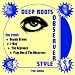 Deep Roots Observer Style  from VP Records