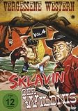 Produkt-Bild: Sklavin der Wildnis - Vergessene Western Vol. 4