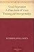 Vocal Expression A Class-book of Voice Training and Interpretation Vocal Expression A Class-book of Voice Training and Interpretation