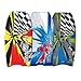 Sporting Goods : Morey Kid's Boogie Board 37" with leash