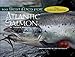 100 Best Flies for Atlantic Salmon