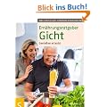 Ern�hrungsratgeber Gicht: Genie�en erlaubt!